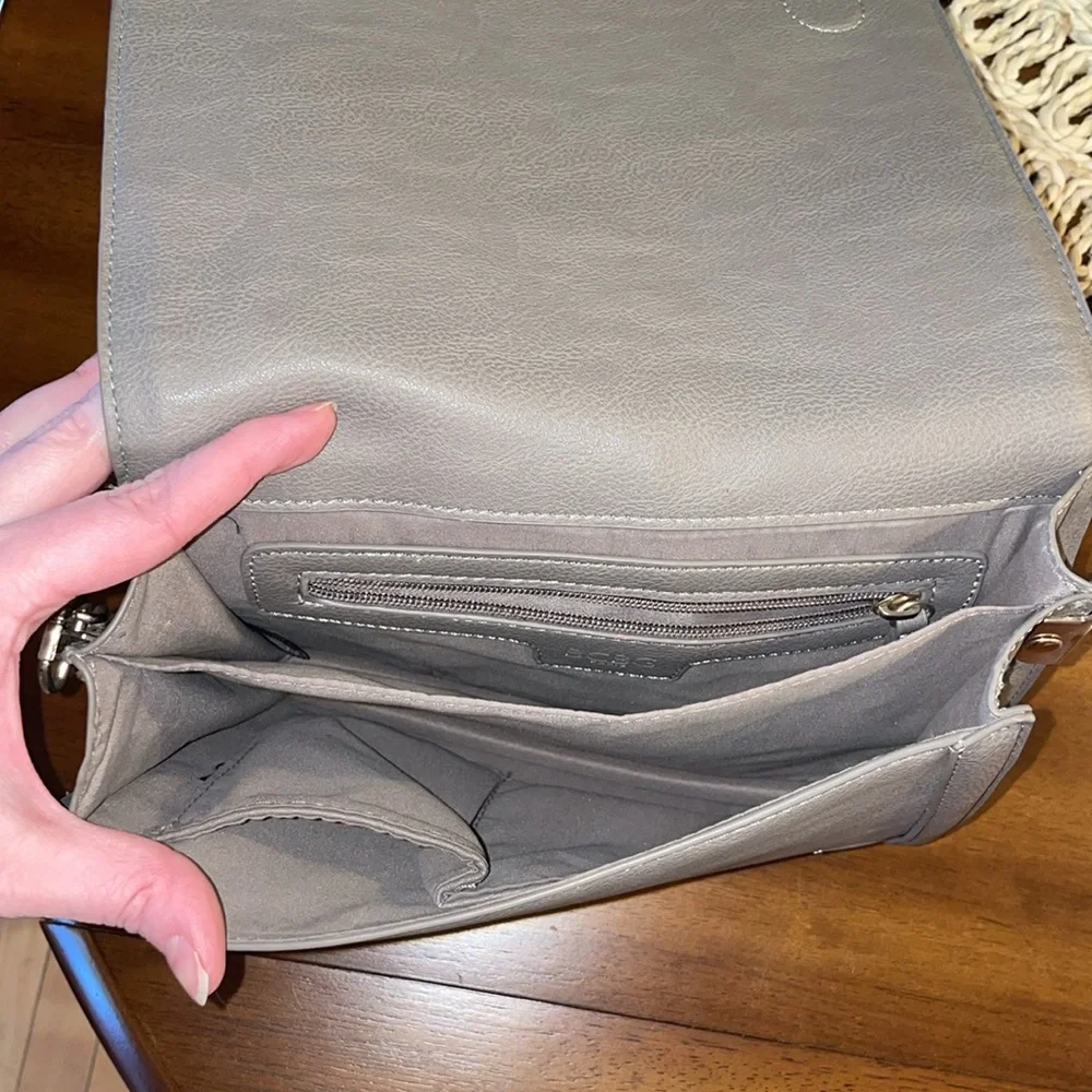 BCBG Shoulder bag - Picture 4 of 8